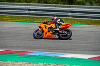 Brno;event-digital-images;motorbikes;no-limits;peter-wileman-photography;trackday;trackday-digital-images